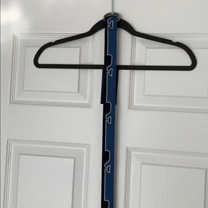 NWT boys vineyard vines belt